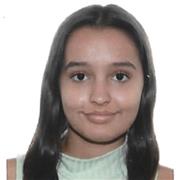 Profesora de Matemáticas, Inglés y refuerzo general